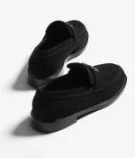 Chanel 2024/25 Métiers d’art Moccasins - Image 3